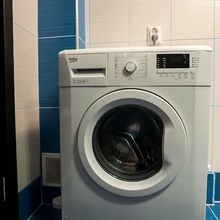 Avec 1 chambre *